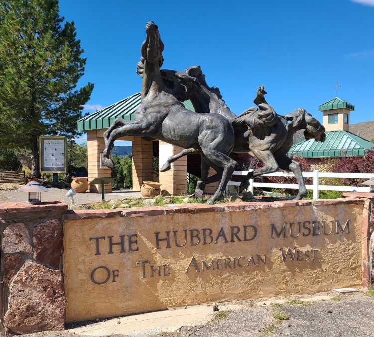 the-hubbard-museum-of-the-american-west-photo